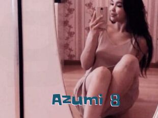 Azumi_8