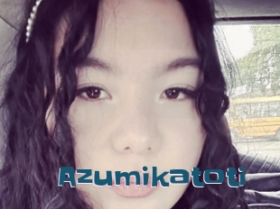 Azumikatoti