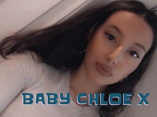 BABY_CHLOE_X