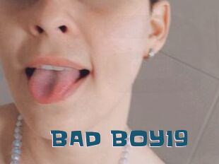 BAD_BOY19