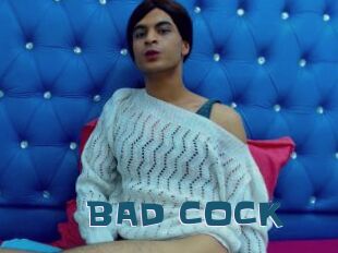 BAD_COCK