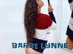 BARBI_LYNNE