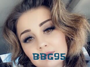 BBG95