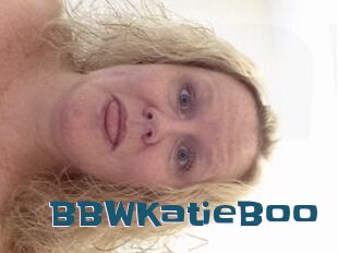 BBWKatieBoo