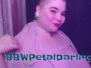 BBWPetalDarling