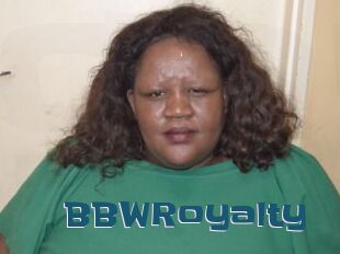 BBWRoyalty