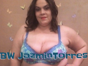 BBW_JazminTorres