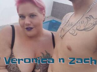 BBW_Veronica_n_Zach