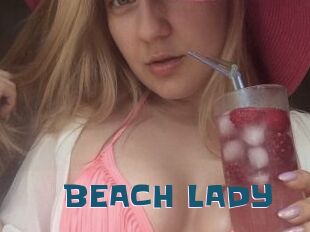 BEACH_LADY