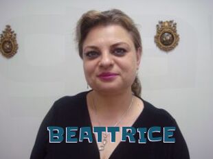 BEATTRICE_