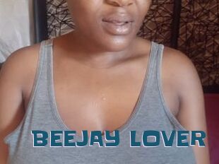 BEEJAY_LOVER