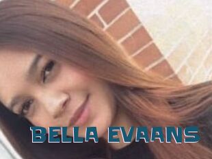 BELLA_EVAANS