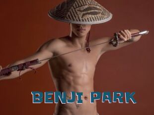 BENJI_PARK