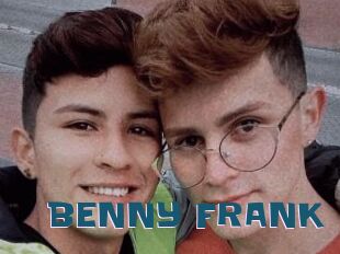 BENNY_FRANK