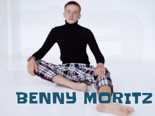 BENNY_MORITZ