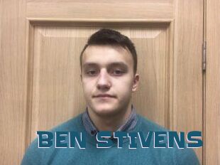 BEN_STIVENS