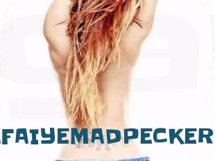 BERTHAFAIYE_MADPECKER
