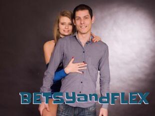 BETSYandFLEX