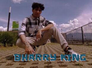 BHARRY_KING