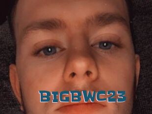 BIGBWC23