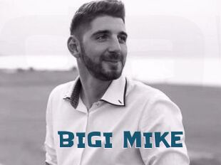 BIGI_MIKE