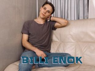 BILLI_ENOK