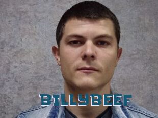 BILLY_BEEF