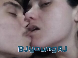 BJyoungAJ