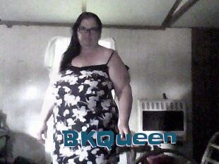 BKQueen