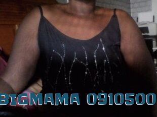 BLACKBIGMAMA-0910500