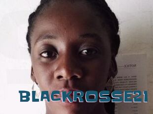 BLACKROSSE21