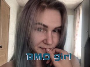 BMO_girl