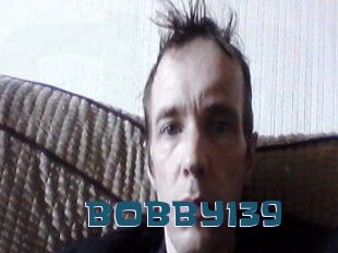 BOBBY139