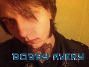 BOBBY_AVERY