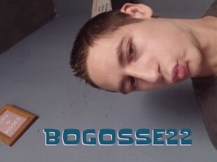 BOGOSSE22