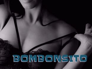 BOMBONSITO