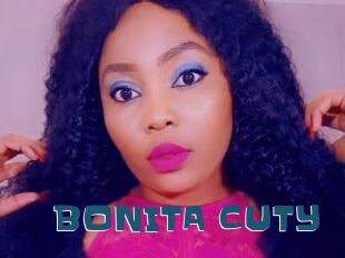 BONITA_CUTY