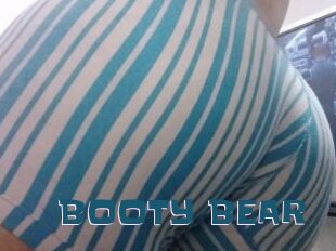 BOOTY_BEAR