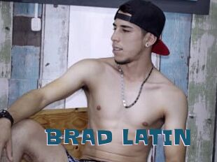 BRAD_LATIN