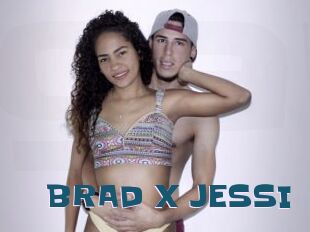 BRAD_X_JESSI