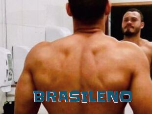 BRASILENO