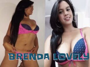BRENDA_LOVELY