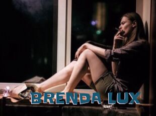 BRENDA_LUX