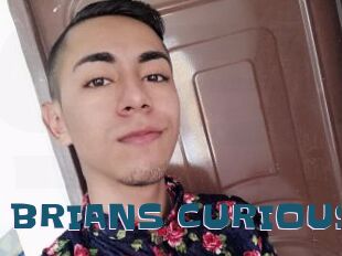 BRIANS_CURIOUS