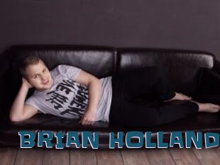 BRIAN_HOLLAND