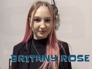 BRITANY_ROSE