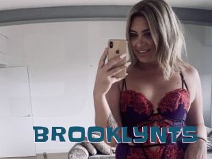 BROOKLYNTS