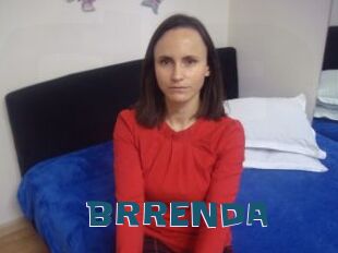 BRRENDA_