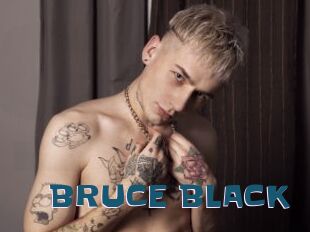 BRUCE_BLACK