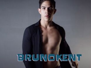 BRUNOKENT